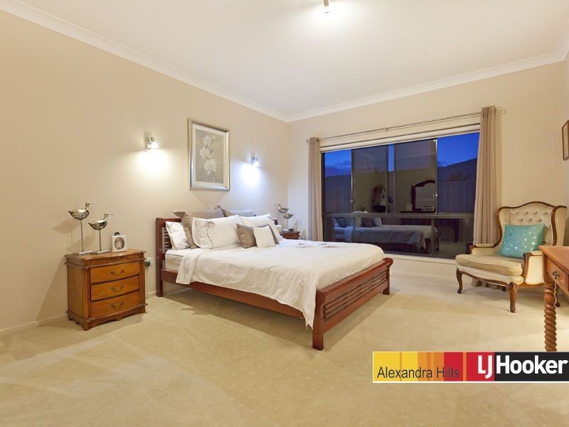 3 Aristida Court, Victoria Point QLD 4165