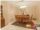 3 Aristida Court, Victoria Point QLD 4165