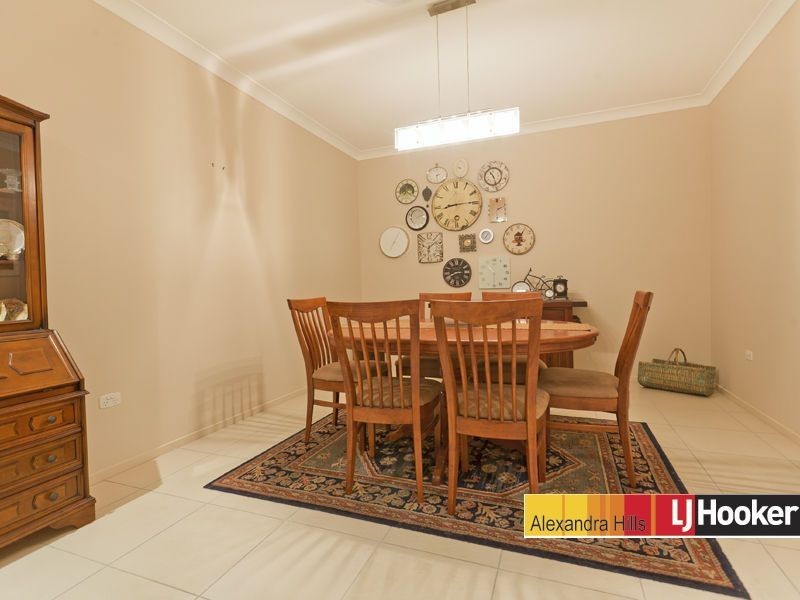 3 Aristida Court, Victoria Point QLD 4165