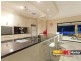 3 Aristida Court, Victoria Point QLD 4165