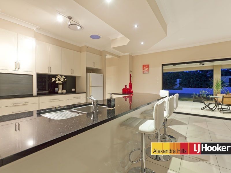 3 Aristida Court, Victoria Point QLD 4165