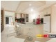 3 Aristida Court, Victoria Point QLD 4165