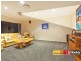 3 Aristida Court, Victoria Point QLD 4165