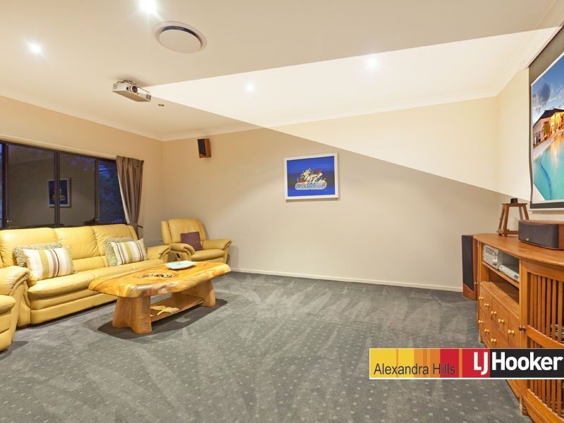 3 Aristida Court, Victoria Point QLD 4165