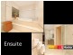 3 Aristida Court, Victoria Point QLD 4165