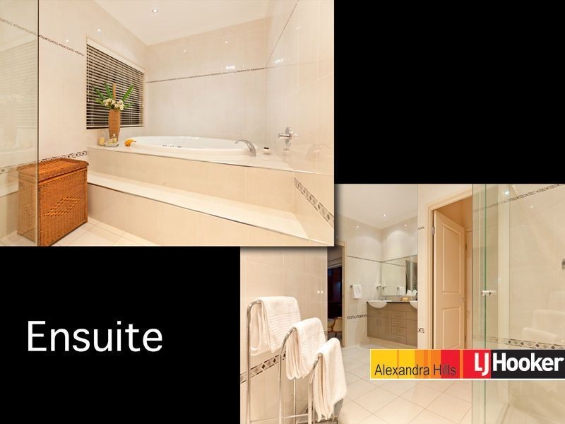 3 Aristida Court, Victoria Point QLD 4165