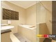 3 Aristida Court, Victoria Point QLD 4165