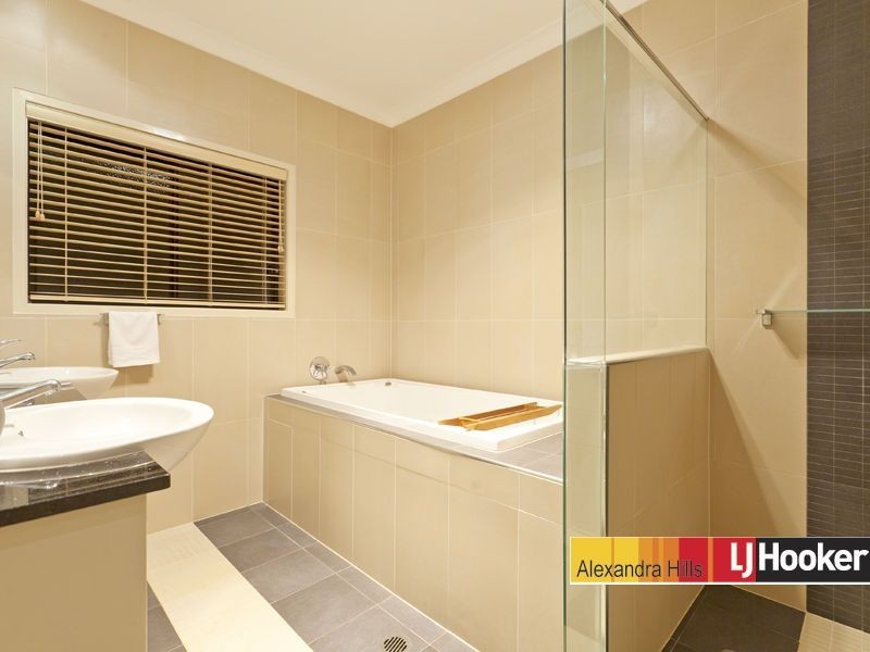 3 Aristida Court, Victoria Point QLD 4165