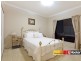 3 Aristida Court, Victoria Point QLD 4165