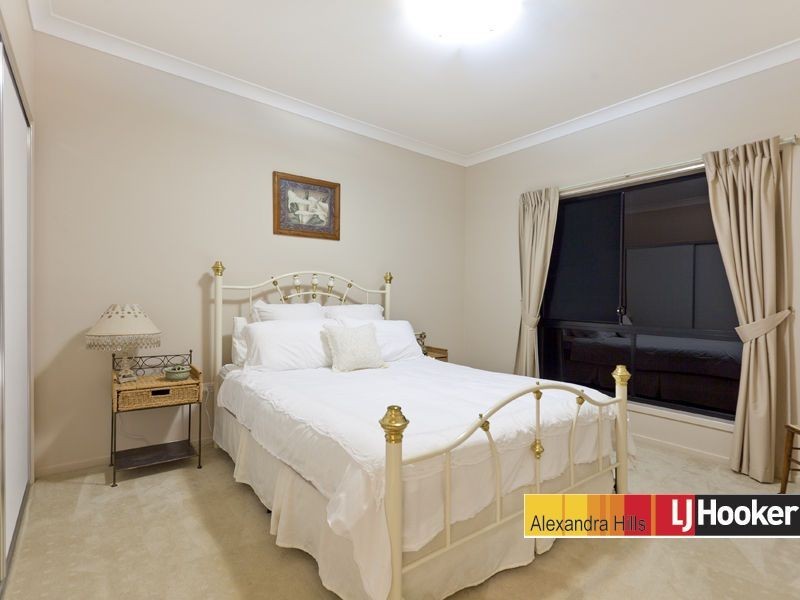 3 Aristida Court, Victoria Point QLD 4165