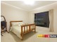 3 Aristida Court, Victoria Point QLD 4165