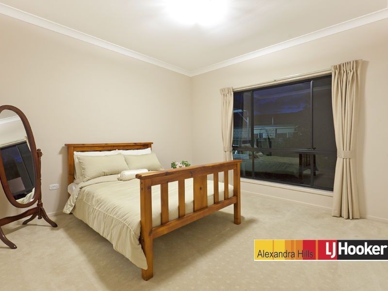 3 Aristida Court, Victoria Point QLD 4165