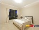 3 Aristida Court, Victoria Point QLD 4165