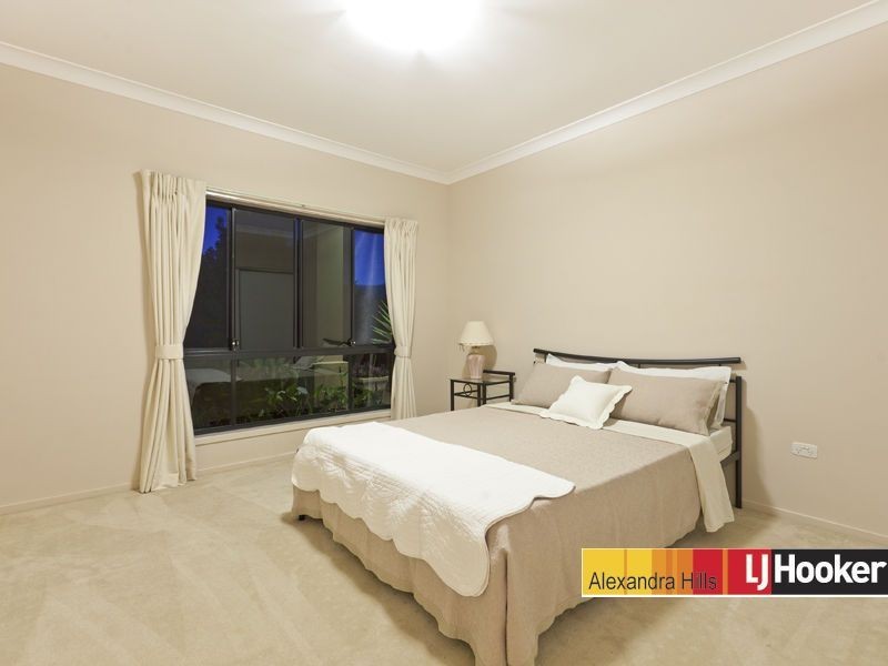 3 Aristida Court, Victoria Point QLD 4165