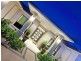 3 Aristida Court, Victoria Point QLD 4165