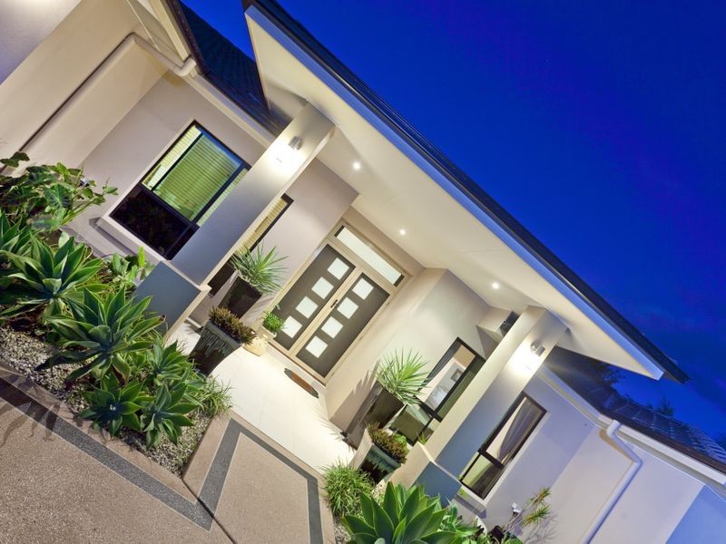 3 Aristida Court, Victoria Point QLD 4165