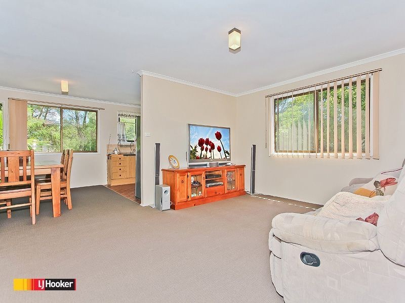 21a Heffernan Road, Alexandra Hills QLD 4161