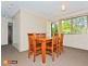 21a Heffernan Road, Alexandra Hills QLD 4161
