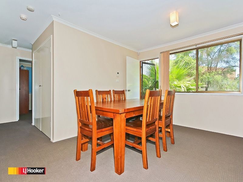 21a Heffernan Road, Alexandra Hills QLD 4161