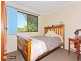 21a Heffernan Road, Alexandra Hills QLD 4161