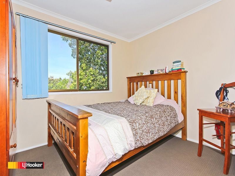 21a Heffernan Road, Alexandra Hills QLD 4161