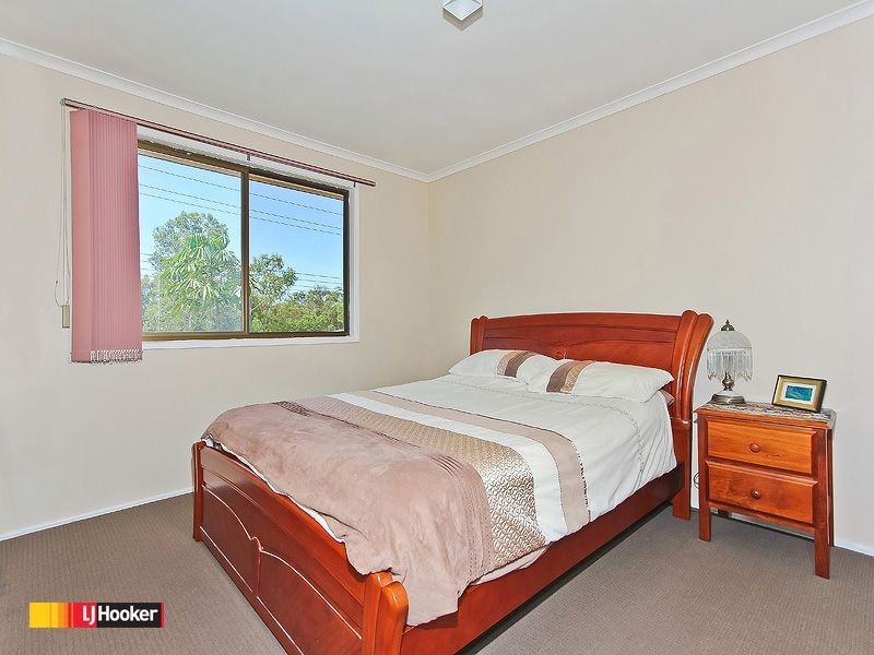 21a Heffernan Road, Alexandra Hills QLD 4161