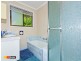 21a Heffernan Road, Alexandra Hills QLD 4161