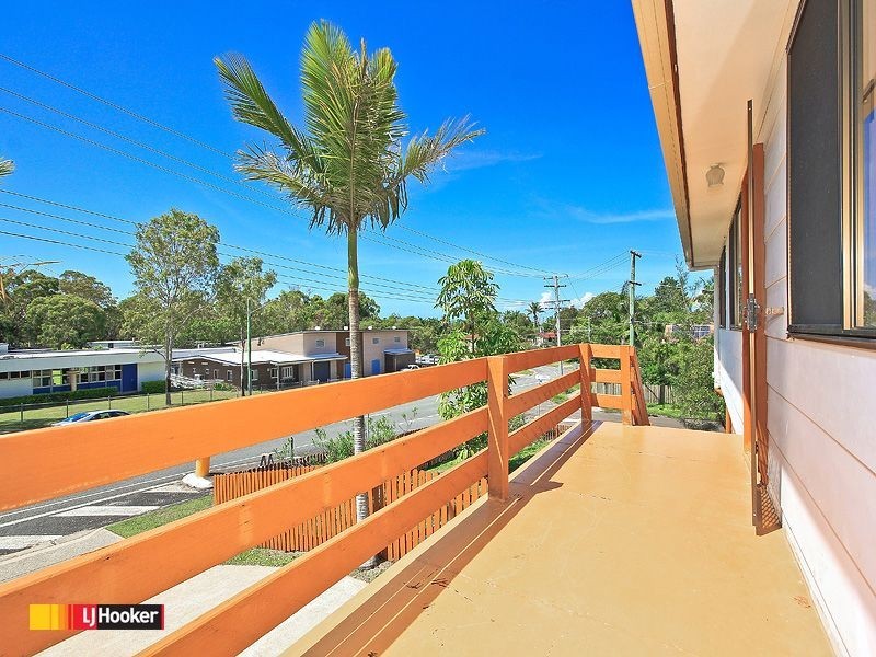21a Heffernan Road, Alexandra Hills QLD 4161