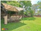 21a Heffernan Road, Alexandra Hills QLD 4161