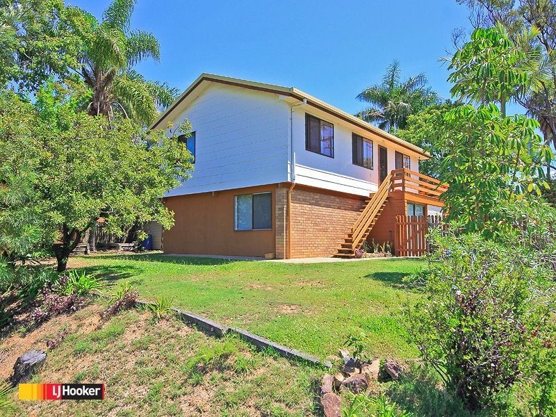 21a Heffernan Road, Alexandra Hills QLD 4161