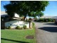 35/88 Freeth Street West, Ormiston QLD 4160