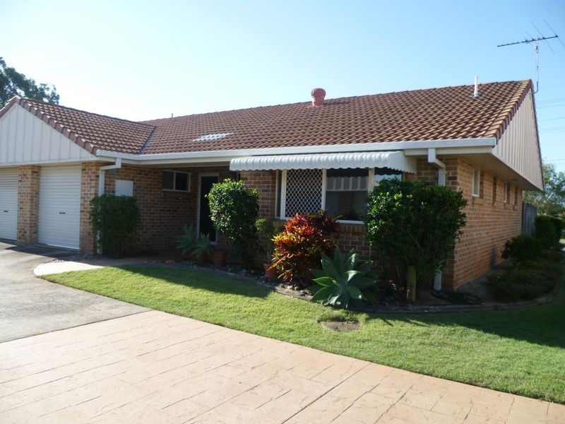 35/88 Freeth Street West, Ormiston QLD 4160