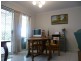 35/88 Freeth Street West, Ormiston QLD 4160