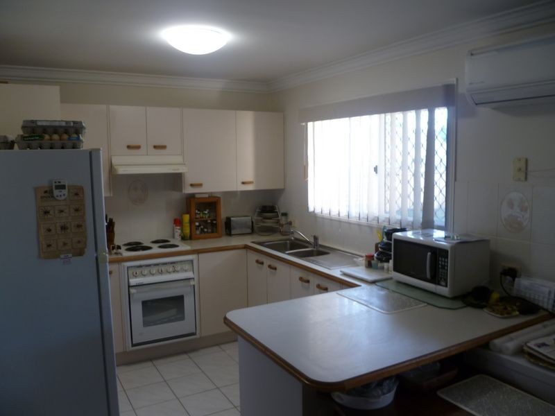 35/88 Freeth Street West, Ormiston QLD 4160