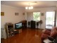 35/88 Freeth Street West, Ormiston QLD 4160