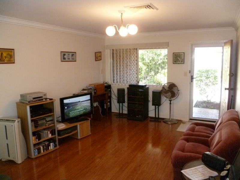 35/88 Freeth Street West, Ormiston QLD 4160
