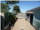 35/88 Freeth Street West, Ormiston QLD 4160