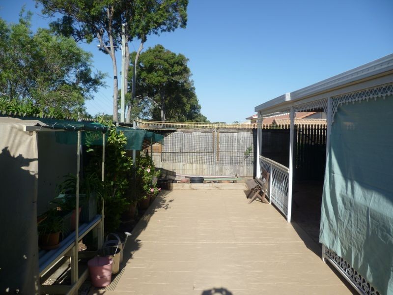 35/88 Freeth Street West, Ormiston QLD 4160