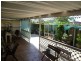 35/88 Freeth Street West, Ormiston QLD 4160