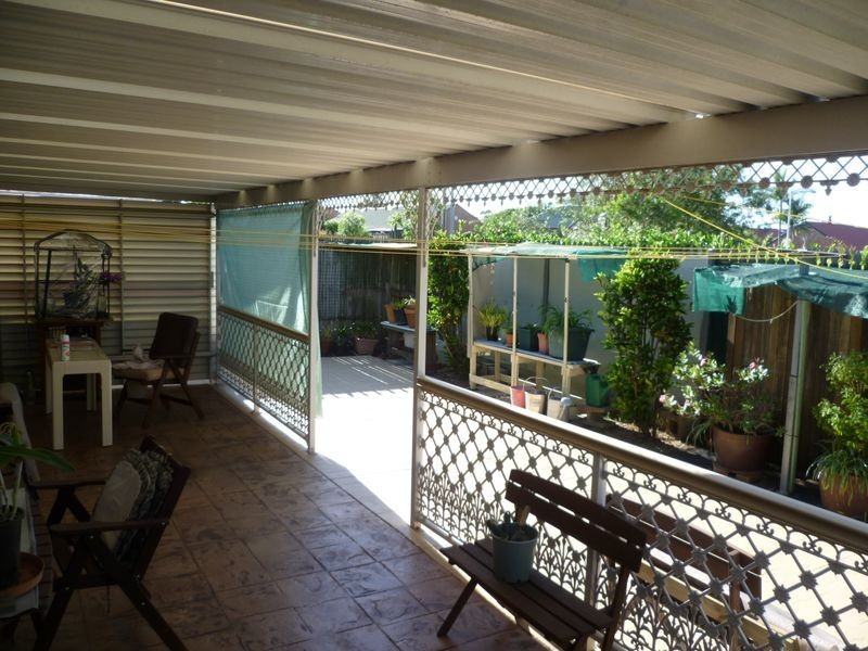 35/88 Freeth Street West, Ormiston QLD 4160