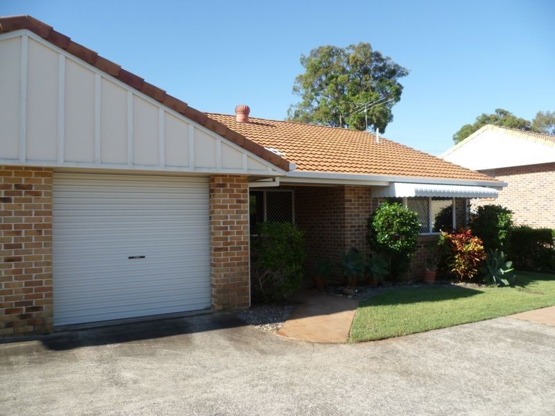 35/88 Freeth Street West, Ormiston QLD 4160