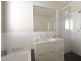 515a Redland Bay Road, Capalaba QLD 4157