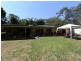 515a Redland Bay Road, Capalaba QLD 4157