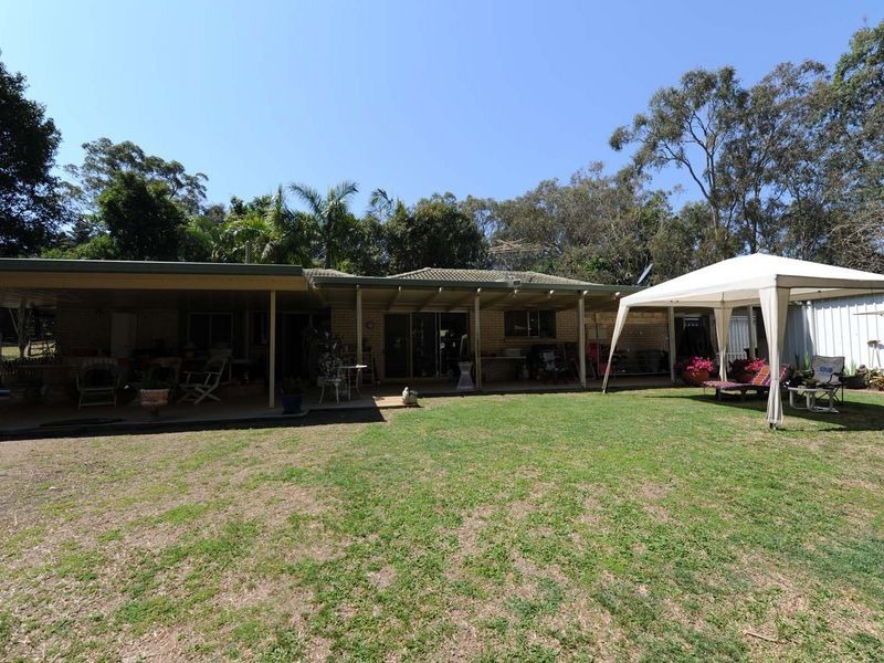 515a Redland Bay Road, Capalaba QLD 4157