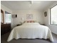 515a Redland Bay Road, Capalaba QLD 4157