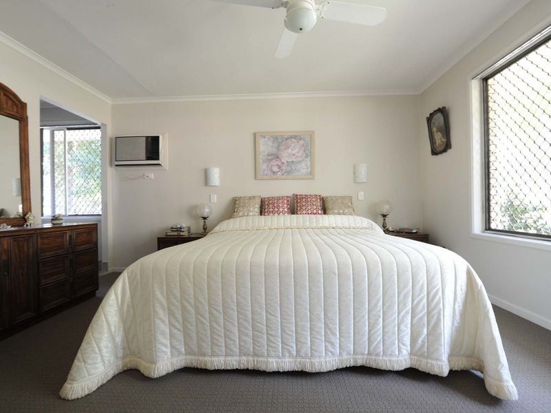 515a Redland Bay Road, Capalaba QLD 4157