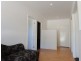 515a Redland Bay Road, Capalaba QLD 4157