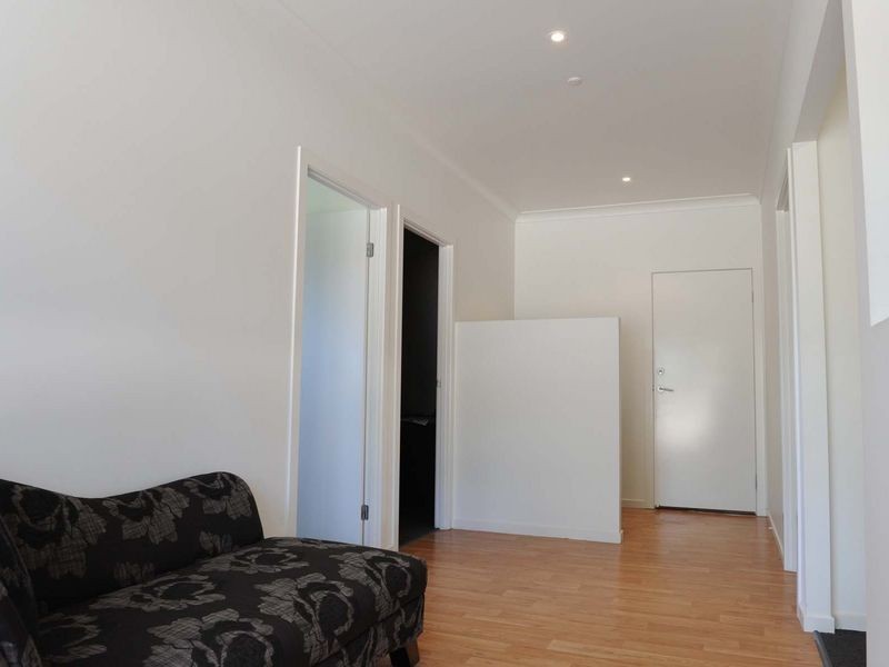 515a Redland Bay Road, Capalaba QLD 4157
