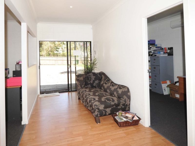 515a Redland Bay Road, Capalaba QLD 4157