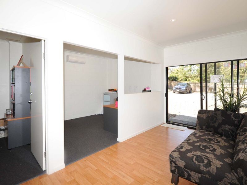 515a Redland Bay Road, Capalaba QLD 4157